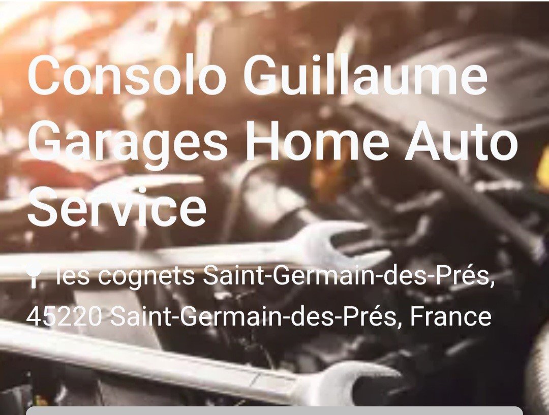 GARAGE CONSOLO.jpeg