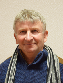 Patrice VITERBO.png