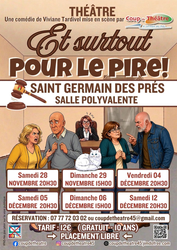 Coup de théâtre.jpg