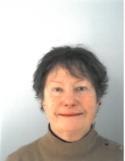 Emmanuelle DESBRANDES.jpg