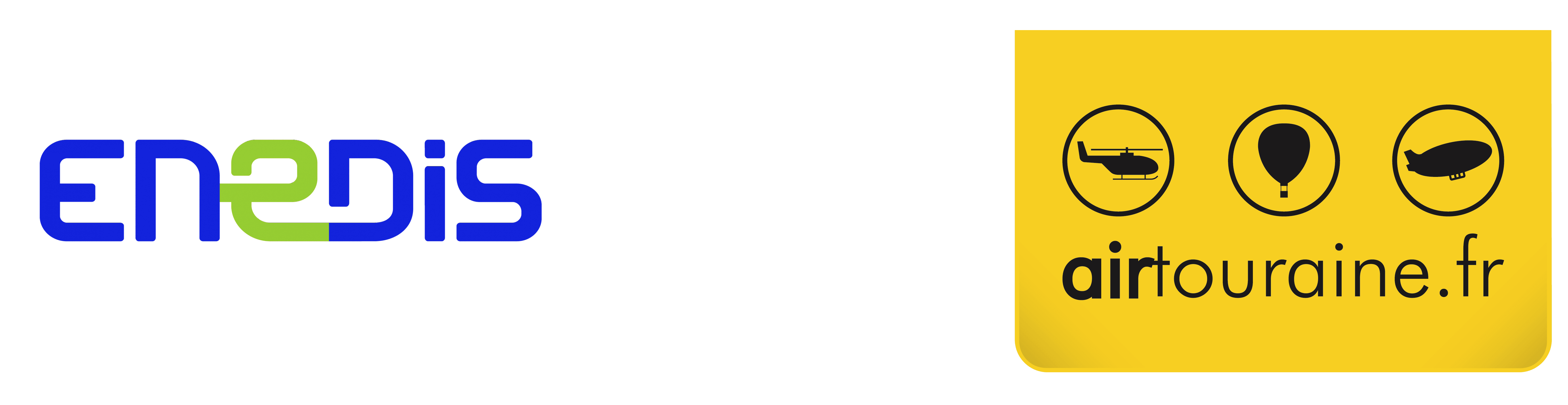 enedis.png