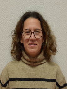 Aurore BIZOT.png