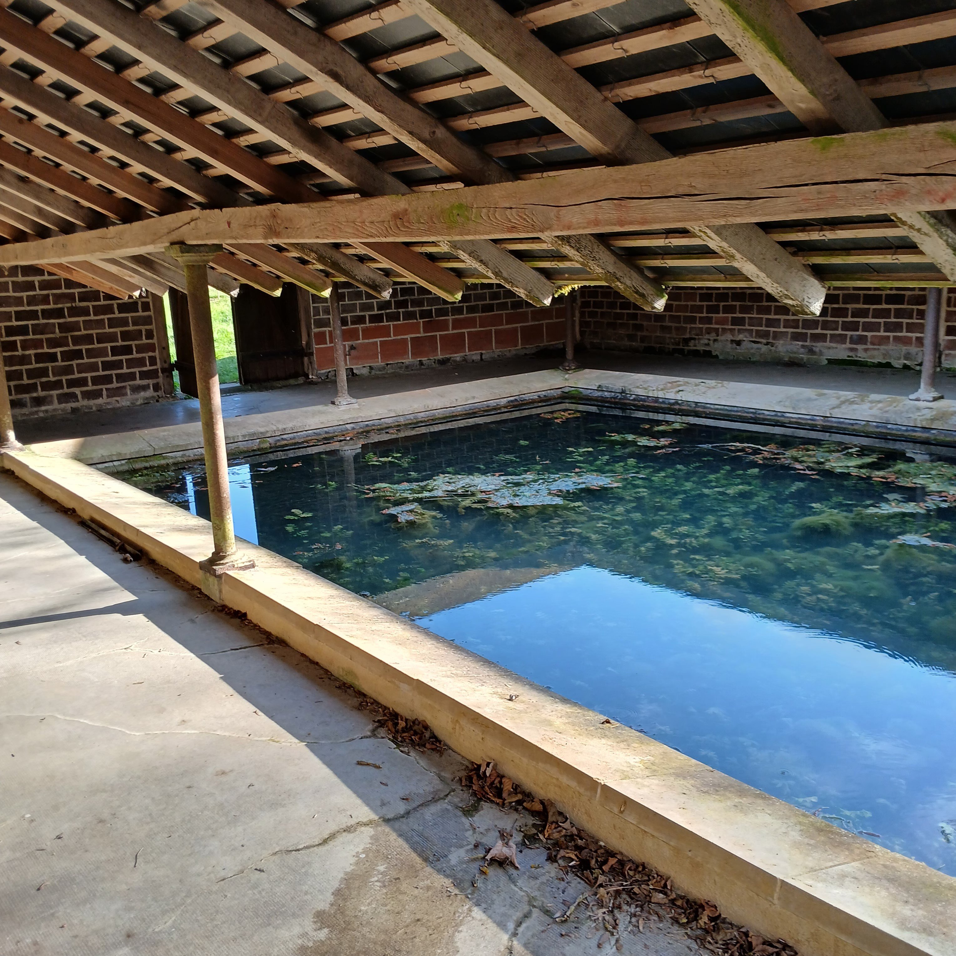 Lavoir 2.jpg