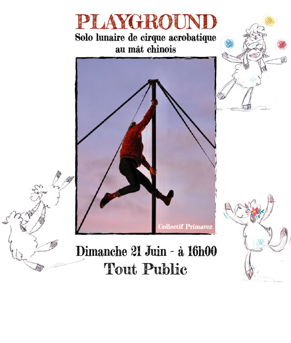 21 juin - Playground solo lunaire de cirque acrobatique.png