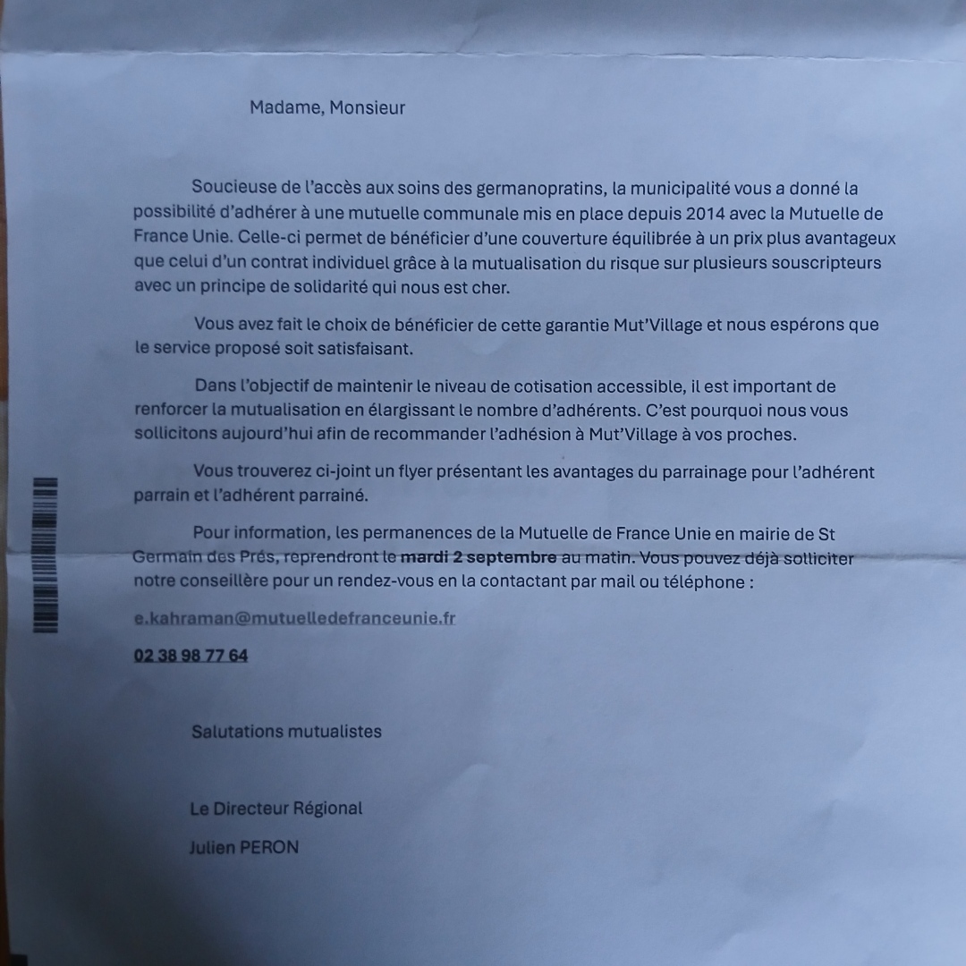 courrier.jpeg