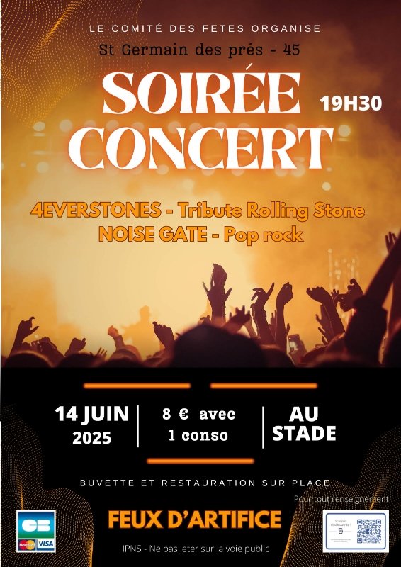concert juin.jpg