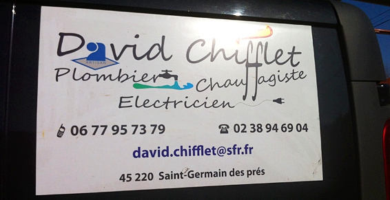 david chifflet.jpg