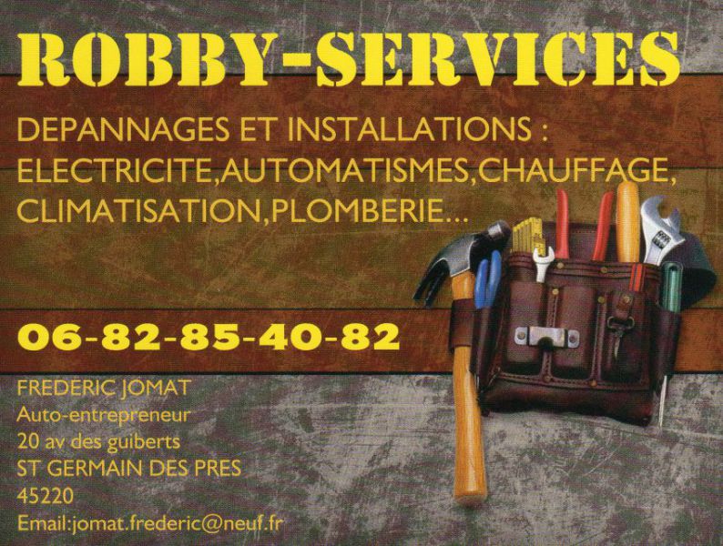  ROBBY-SERVICES.jpg