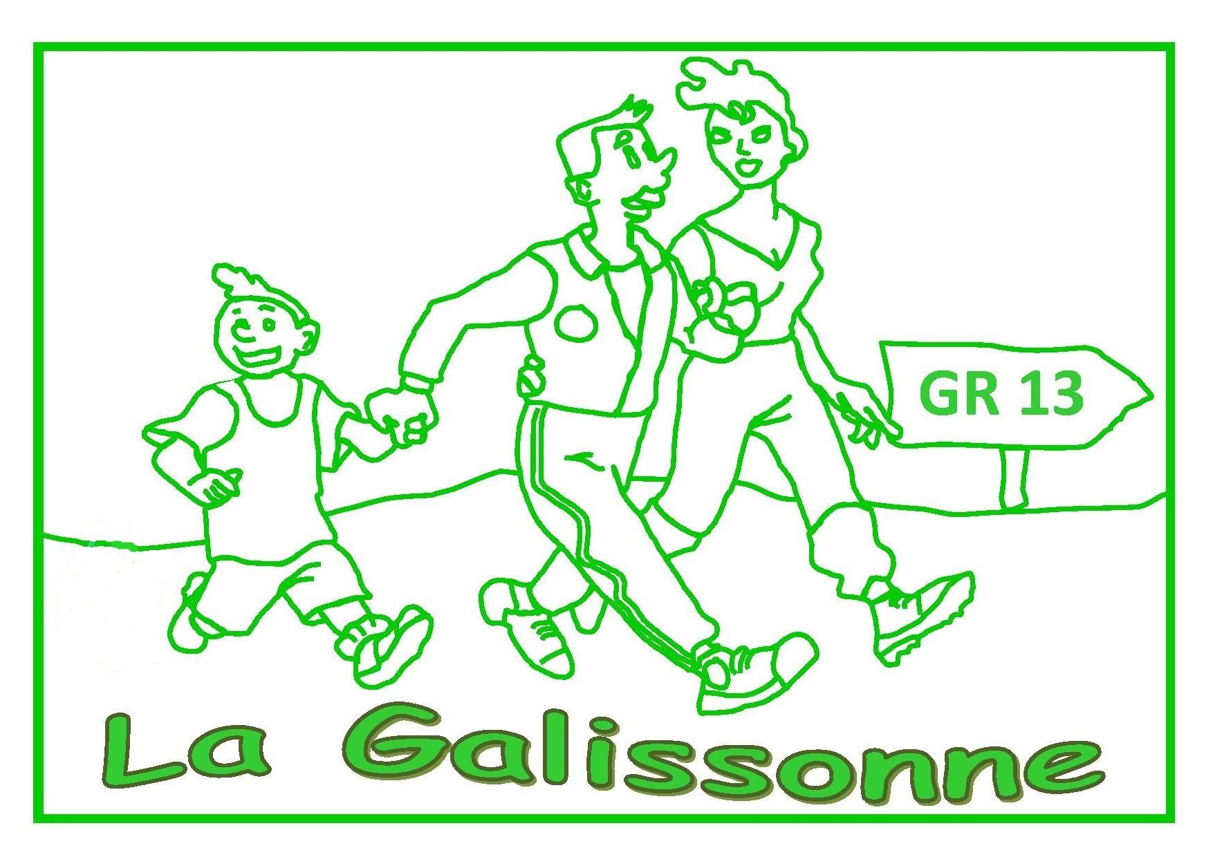 logo galissonne evenements.jpg