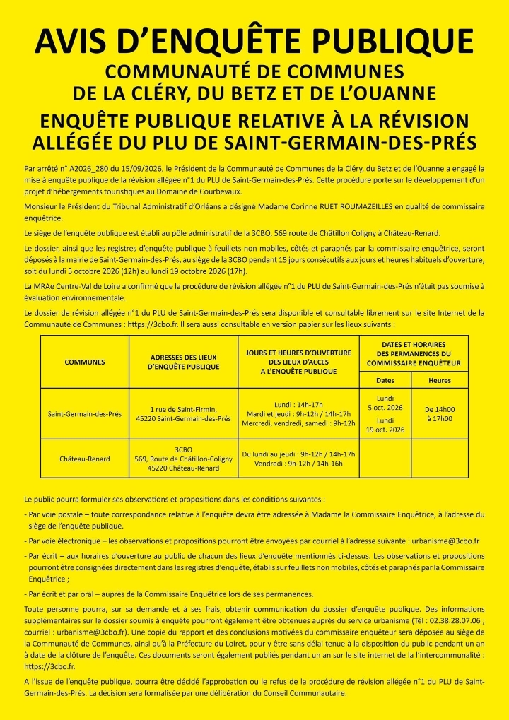 avis enquête publique.jpg