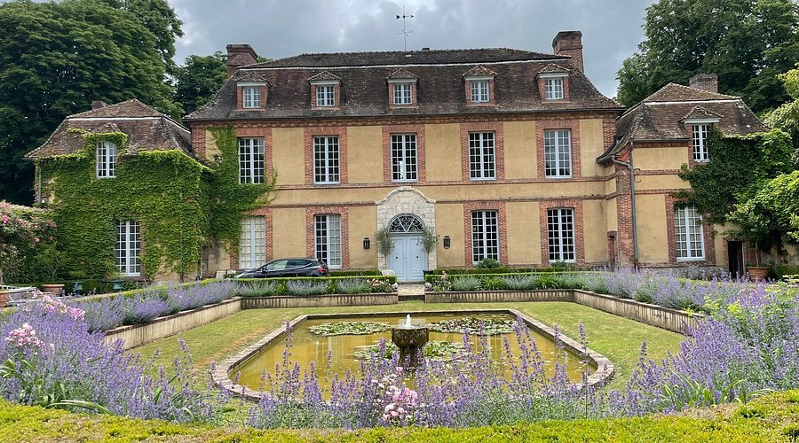 Jardins de Courtoiseau.jpg