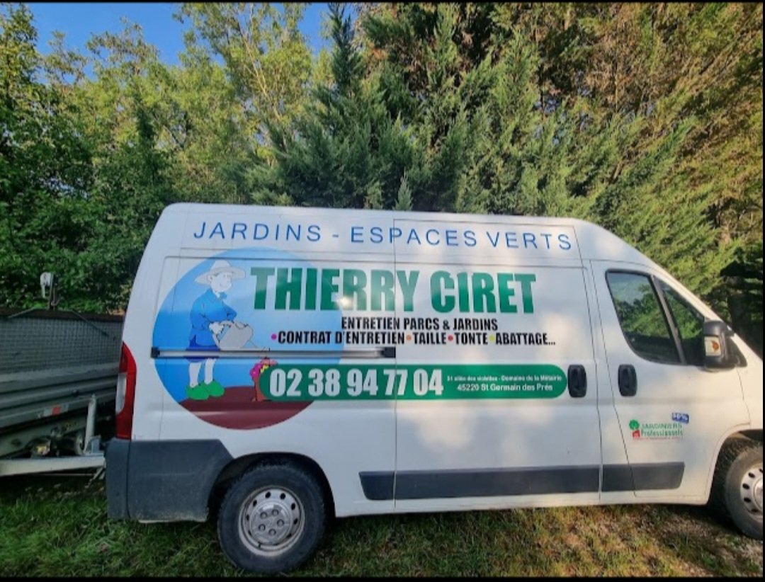 ciret.jpg