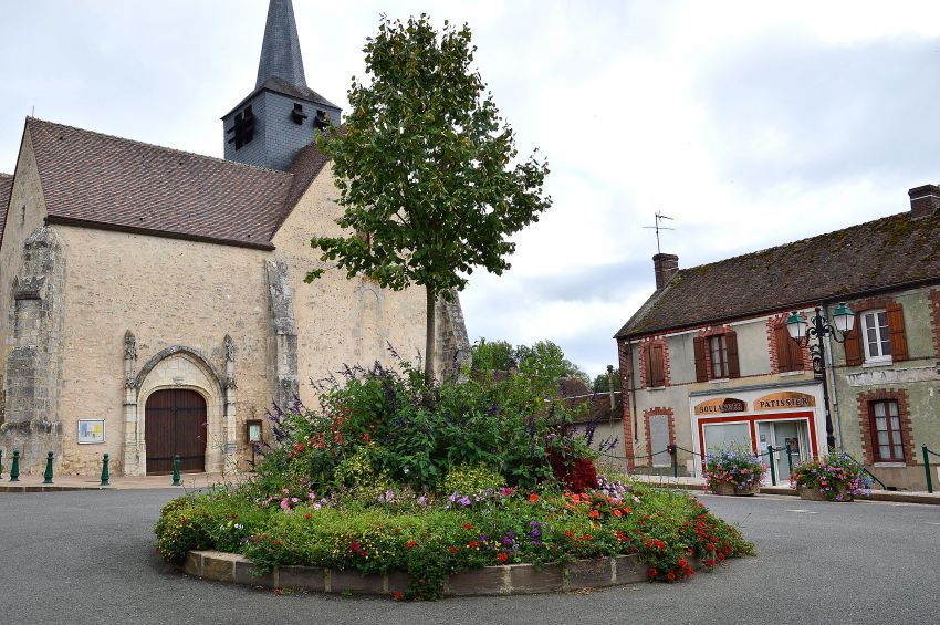 Place de l eglise.jpeg