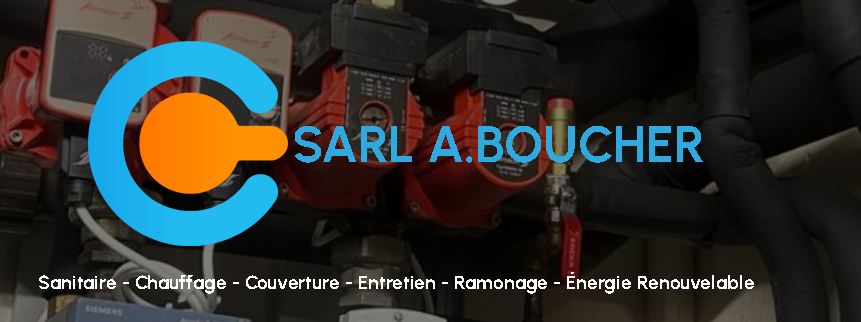 Sarl boucher.JPG