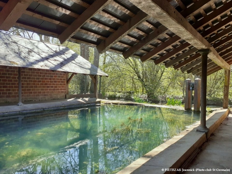 Lavoir 4.jpg