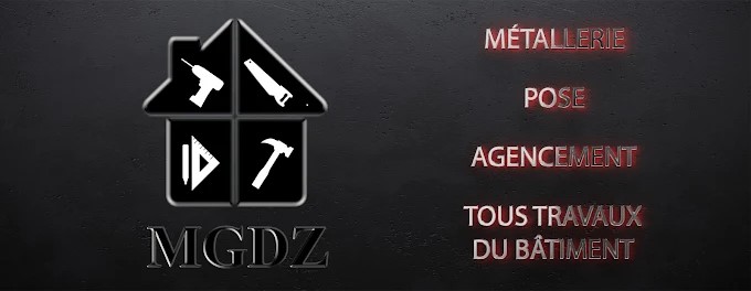 MGDZ.jpg