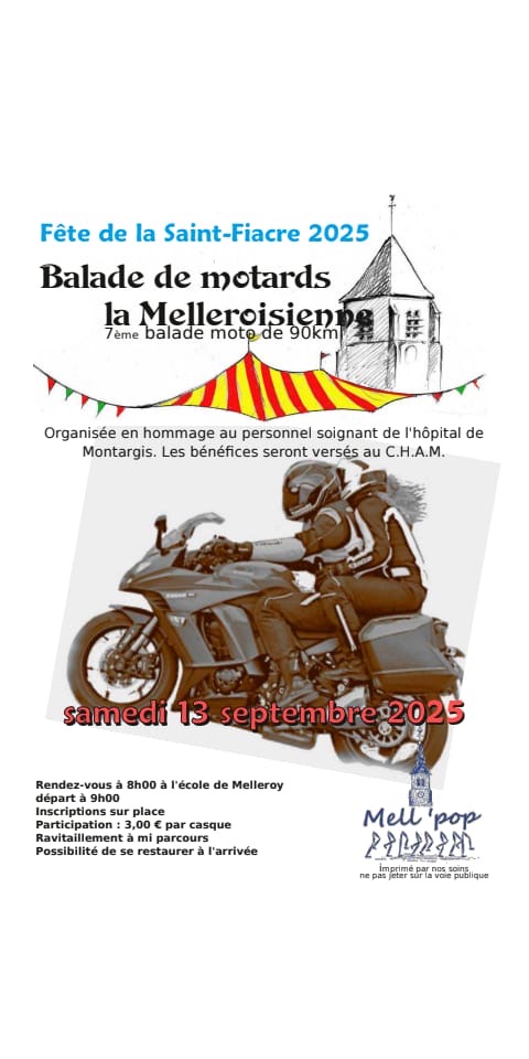 affiche balade moto2025.JPG