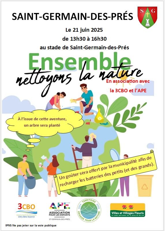 Nettoyons la nature 2025.JPG