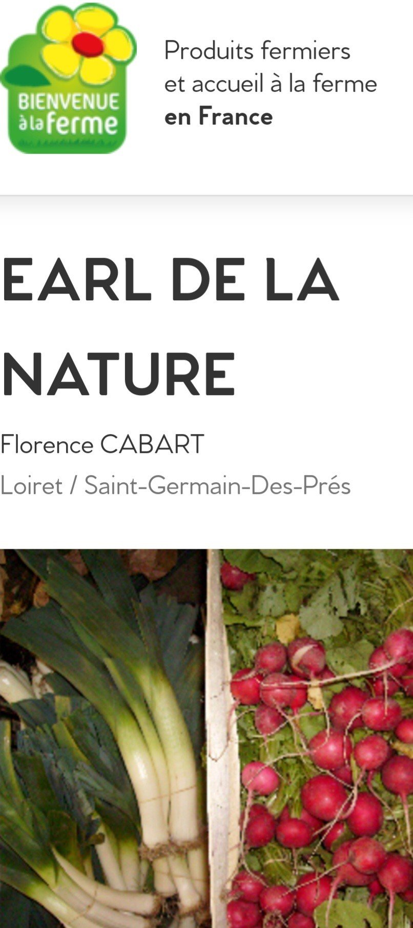 CABART FLORENCE.jpeg