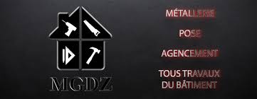 MGDZ.jpg