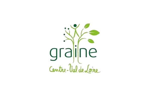 GRAINE-centre-val-de-loire.jpg