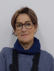 Dolores GALVEZ.png