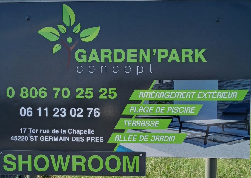 garden park concept.jpg