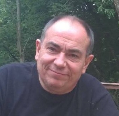 Pascal COLOMER.jpg