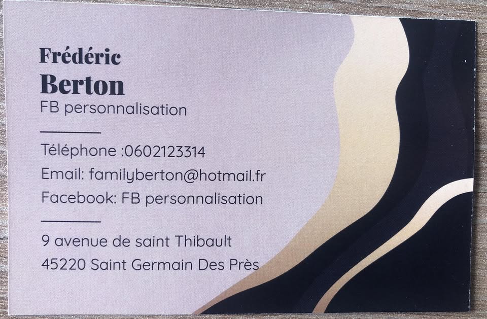 FB PERSONALISATIONS.jpg