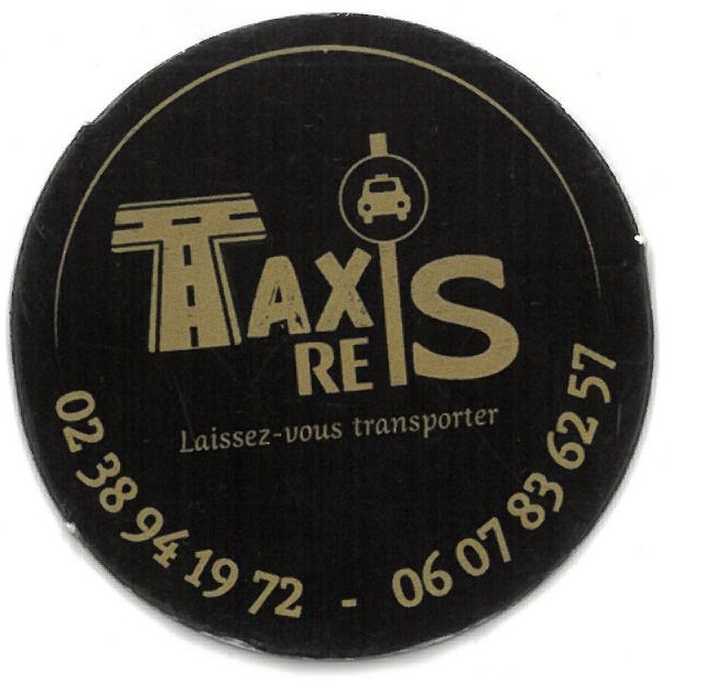 Taxi Reis.jpg