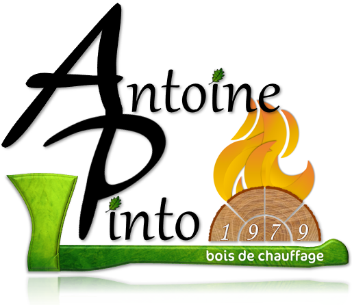 Antoine Pinto.png