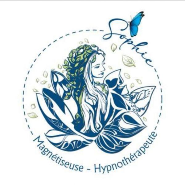 SOPHIE MAGNETISEUSE HYPNOTHERAPEUTE.jpg