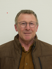 Jean-Claude BEETS.png