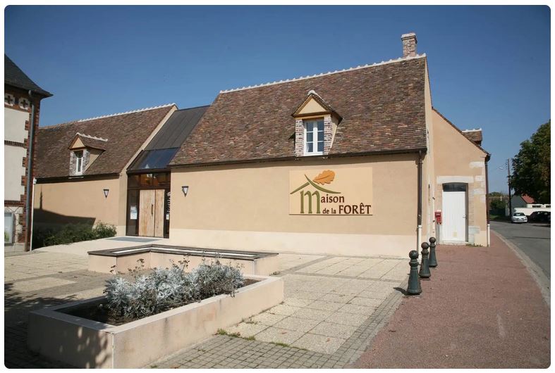 Maison de la fôret.JPG