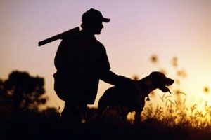 chasseur-chien-300x200.jpg