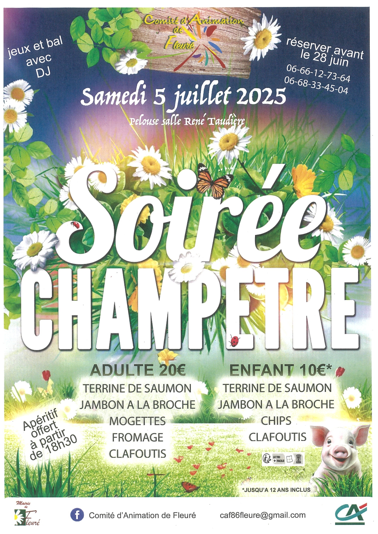 2025 soiree champetre detaillee.jpg
