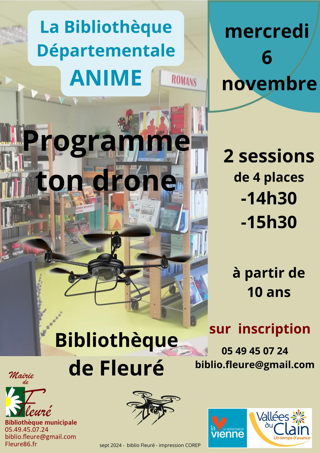 Programme ton drone 2024-2-1.jpg