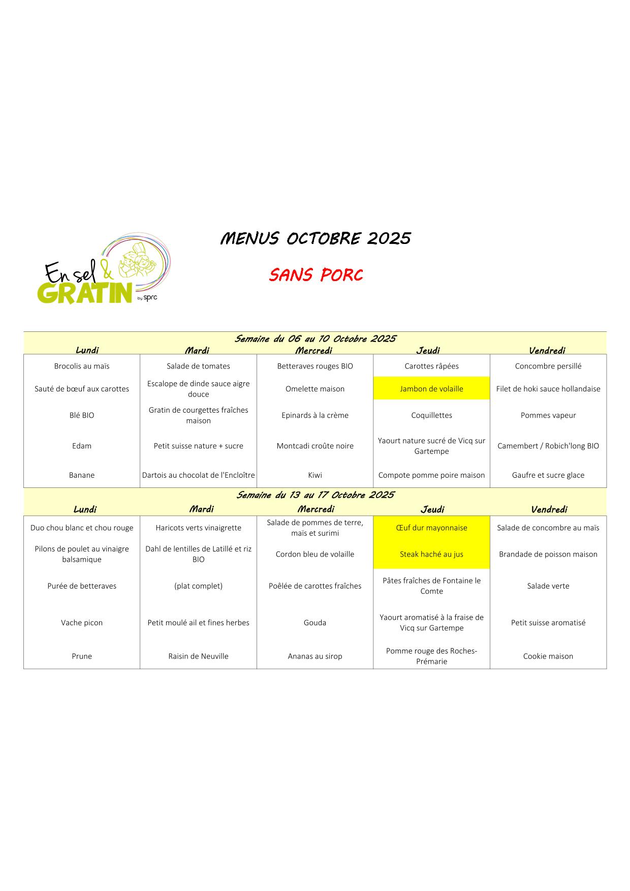 MENUS PAI OCTOBRE 2025.jpg
