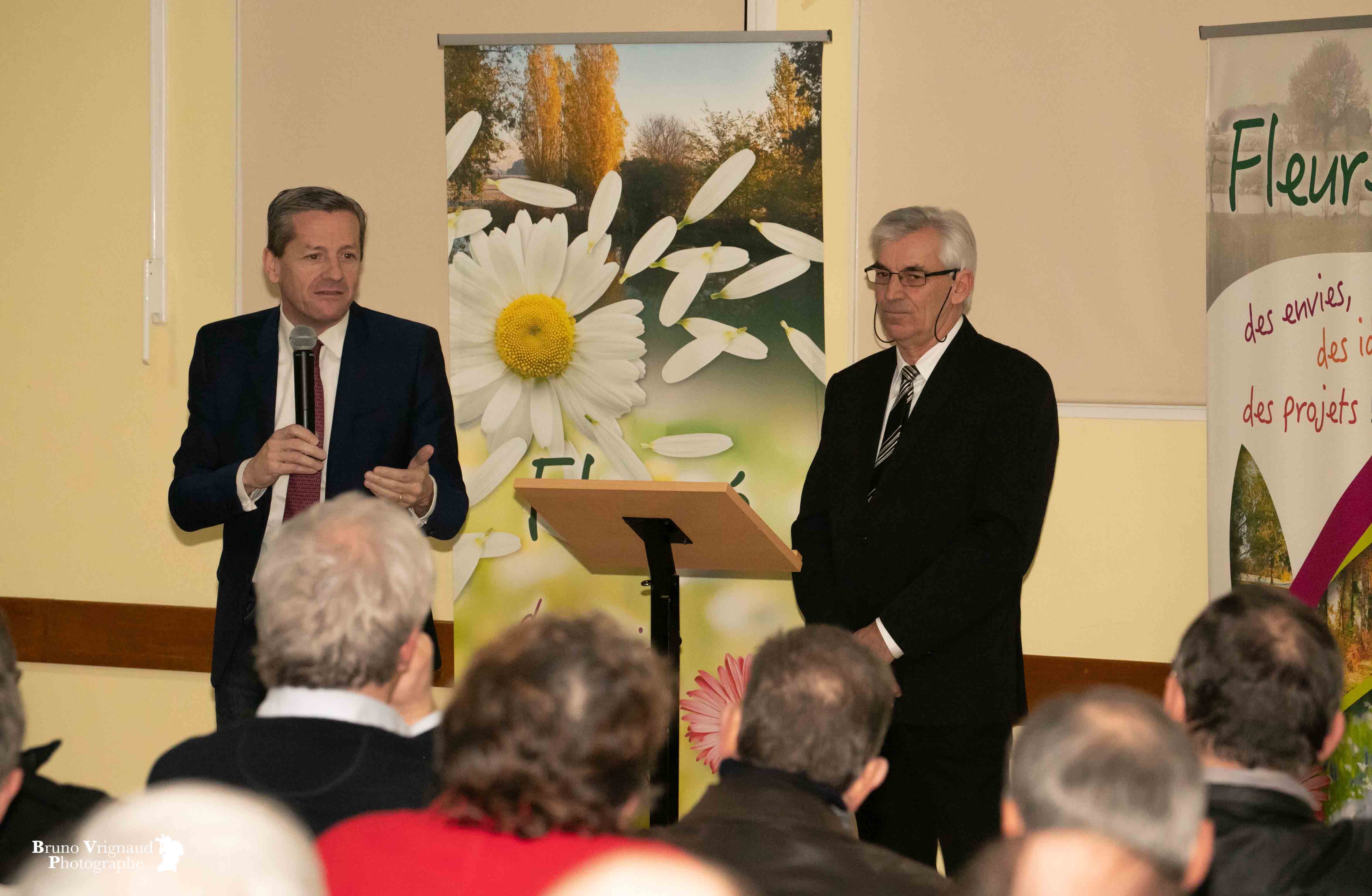 CEREMONIE_DES VOEUX_2020-47.jpg