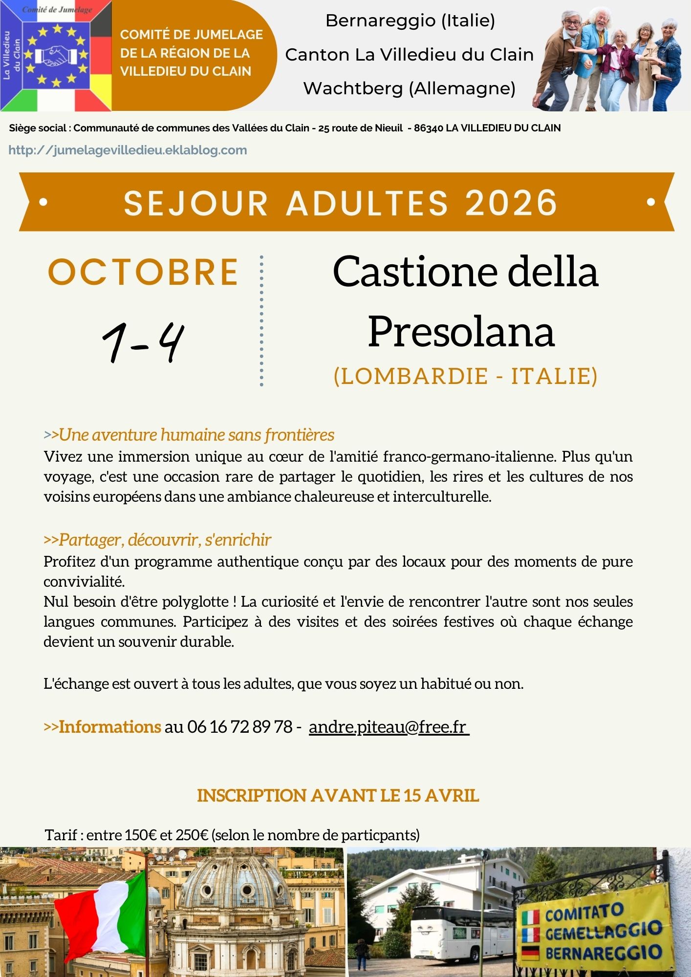 Flyer séjour adultes 2026 _1_.jpg