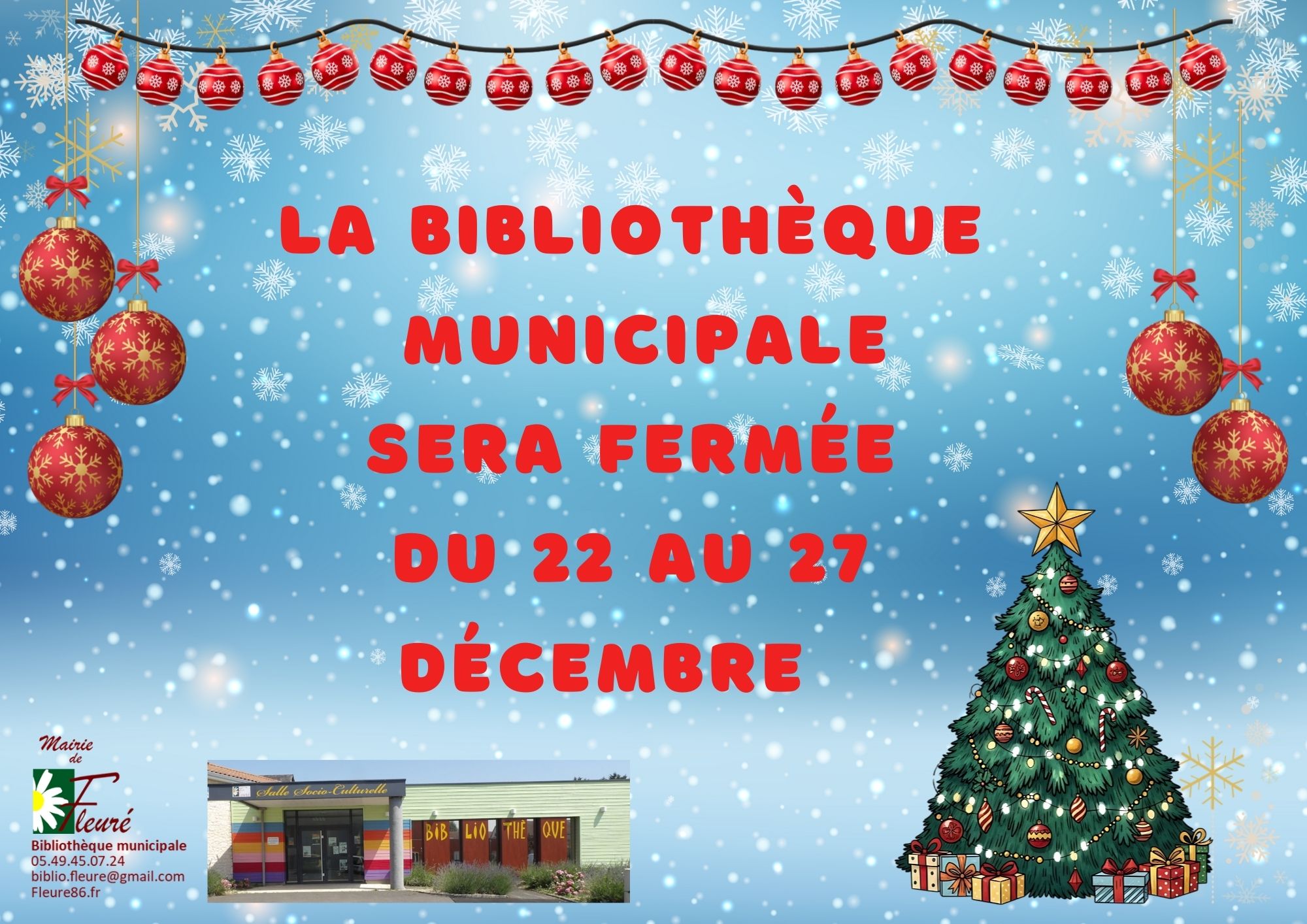 Fermeture bibliothèque Noel 2025.jpg