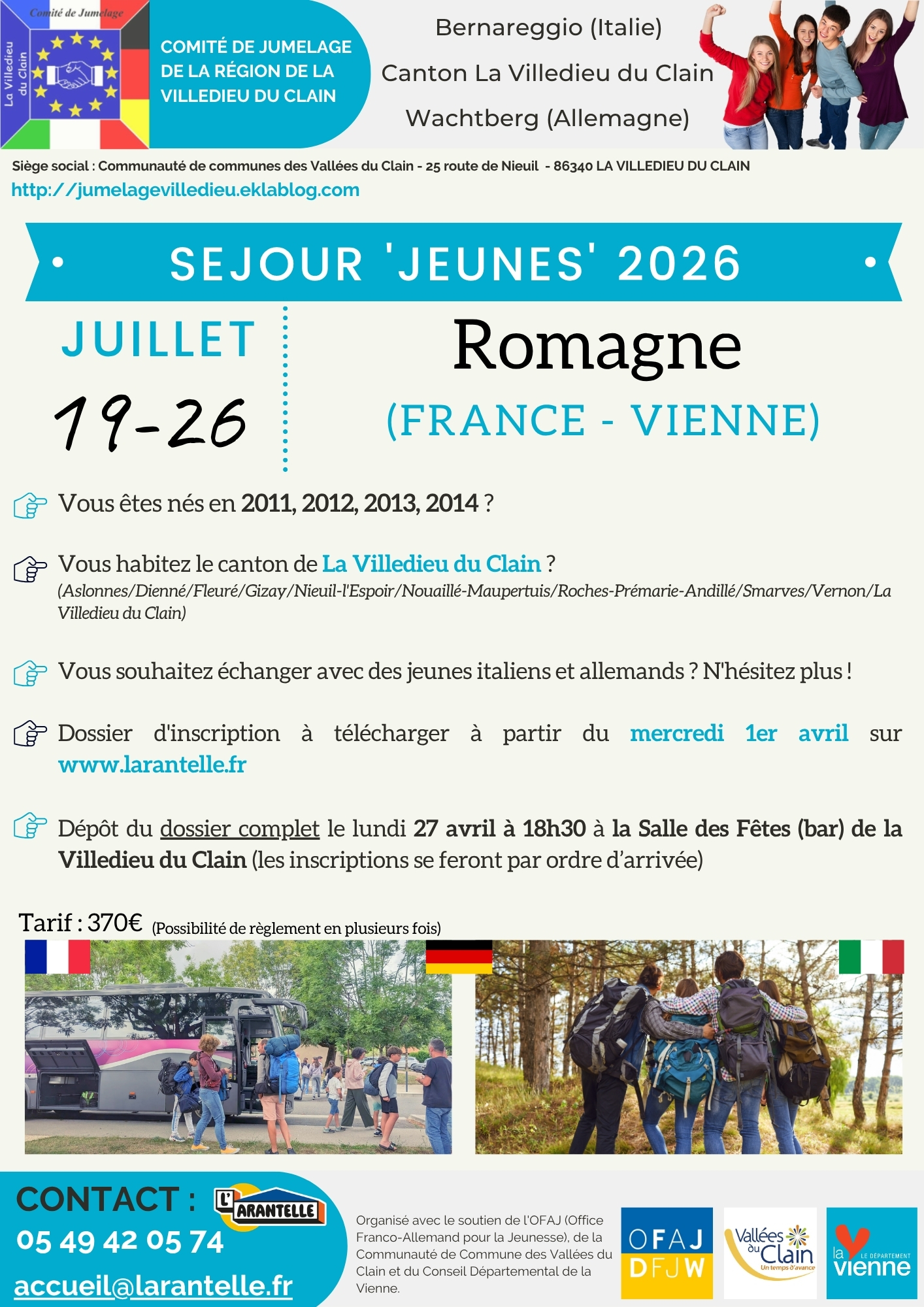 FLYER CAMP EUROPEEN DE JEUNES 2026.jpg