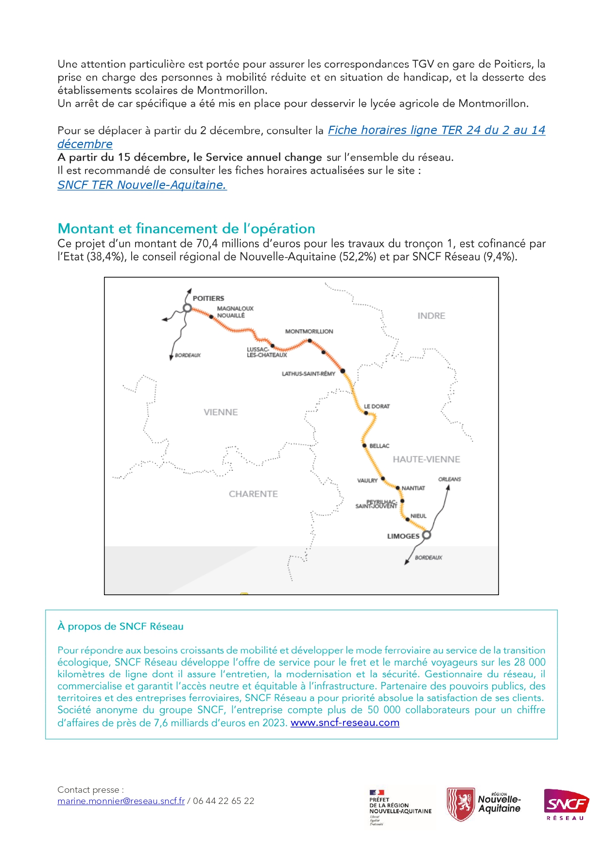 CP travaux sncf 2.jpg