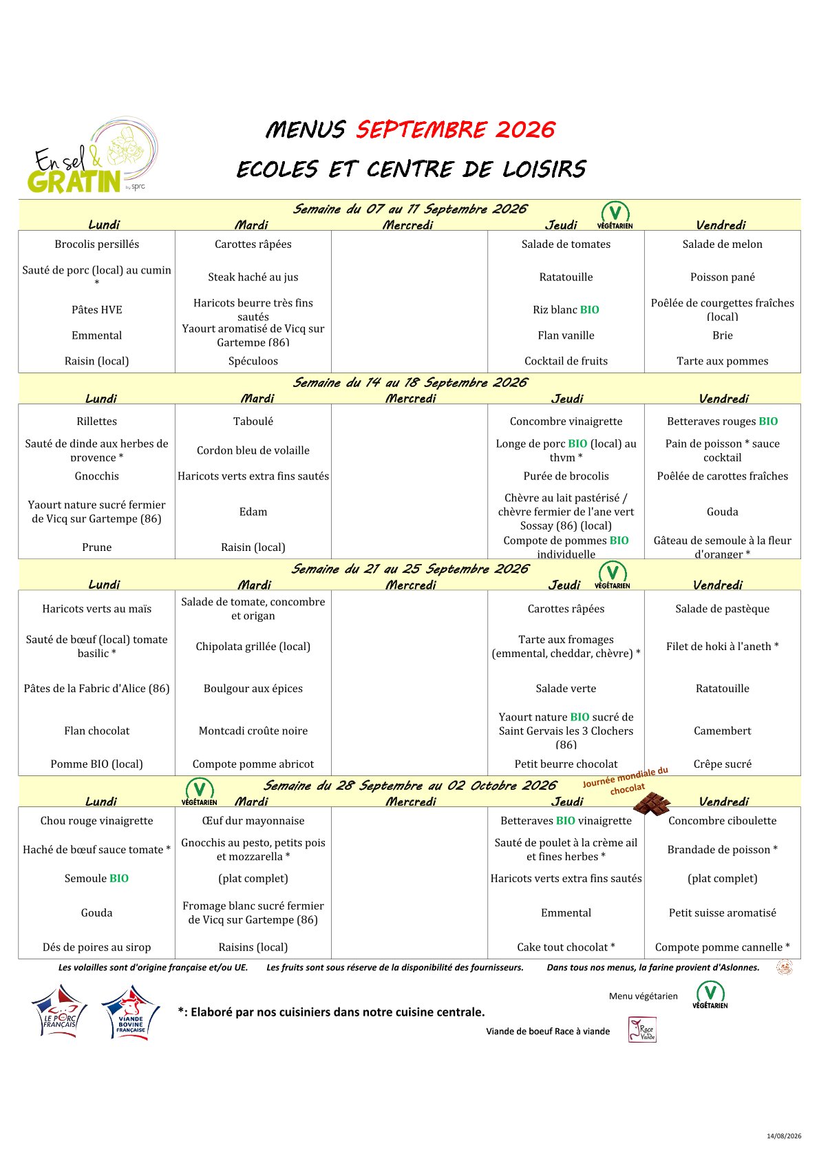 MENU SEPTEMBRE 2026.jpg
