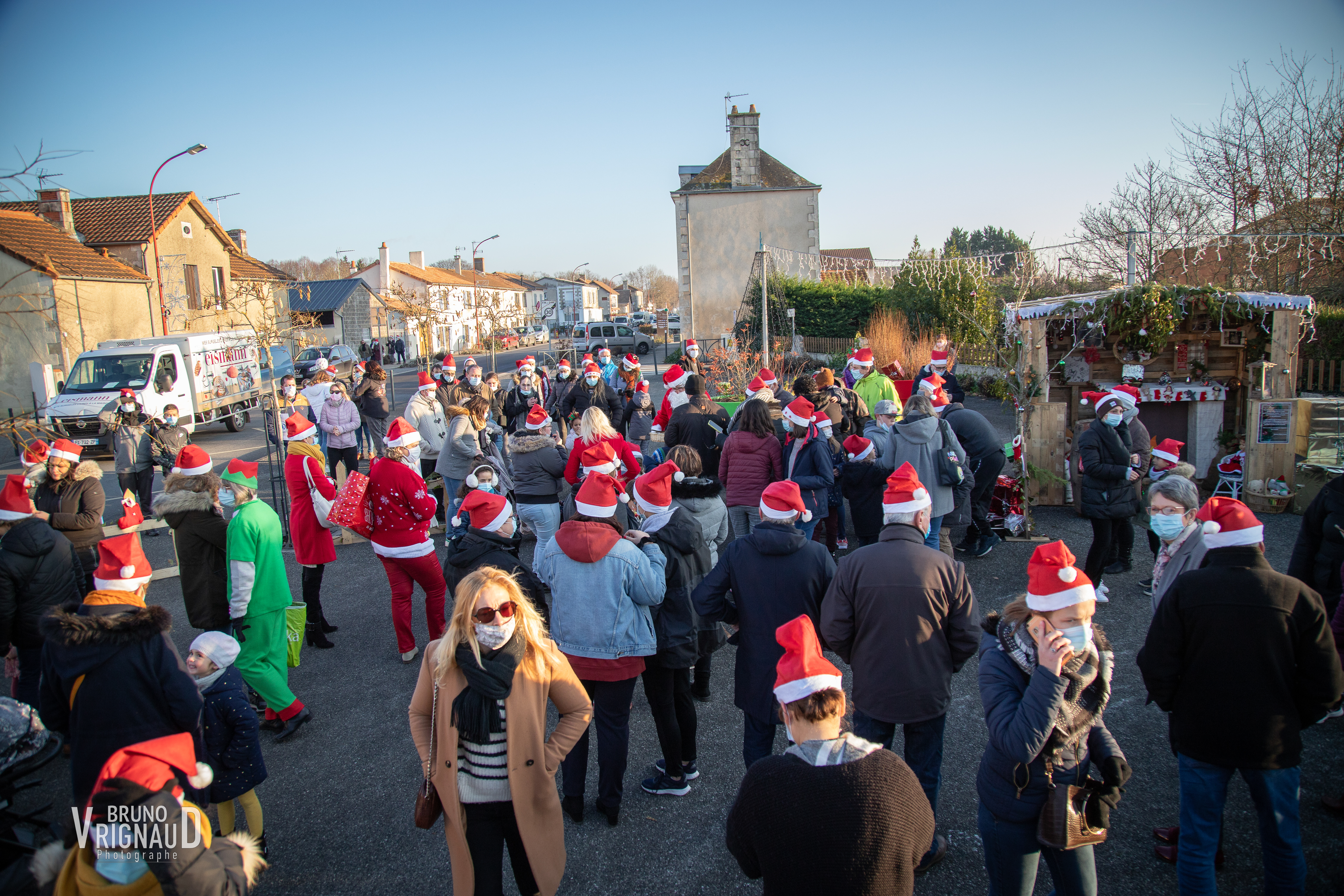 animations_de_noël_18-12-2021-94.jpg