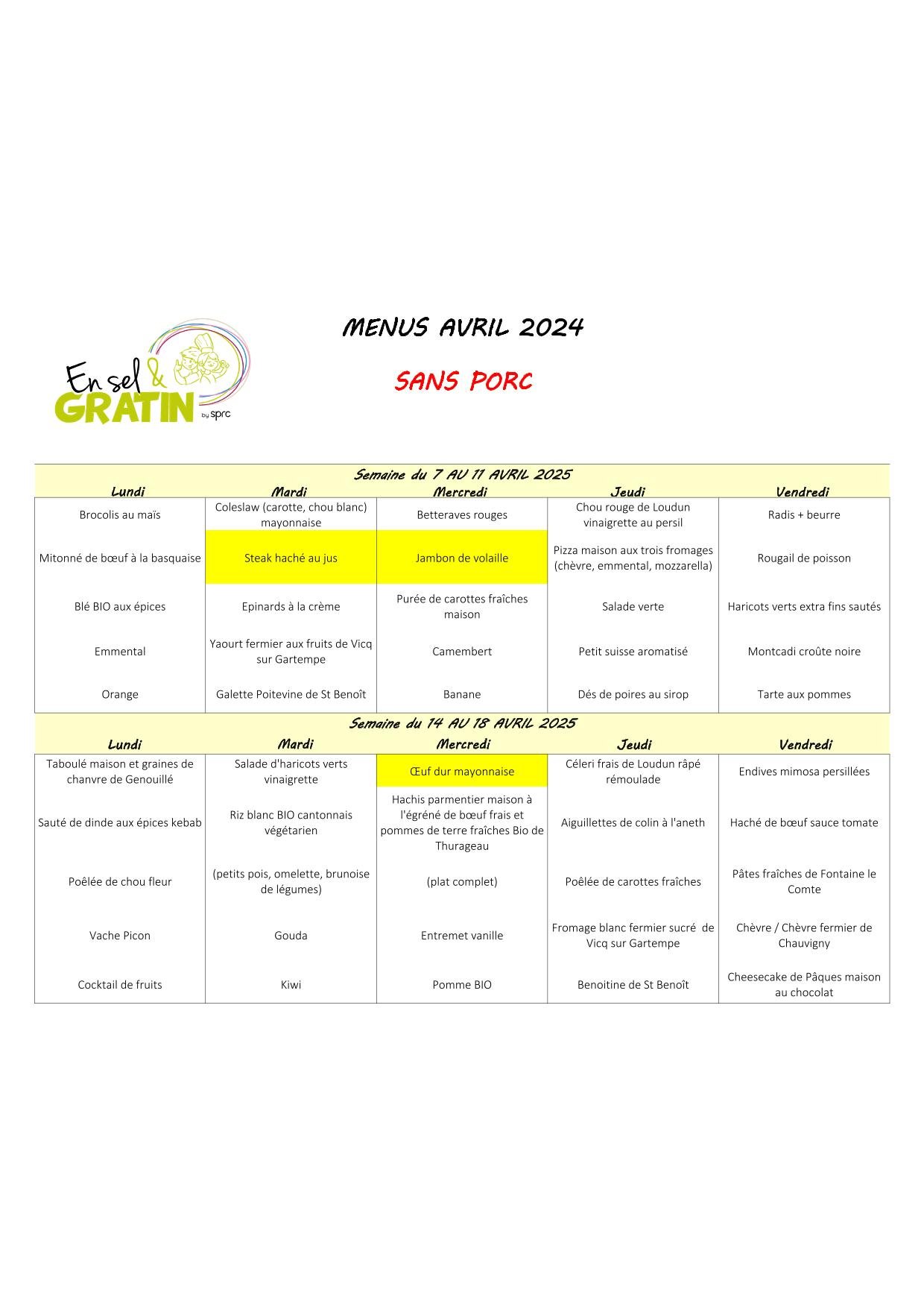 MENUS PAI AVRIL 2025.jpg