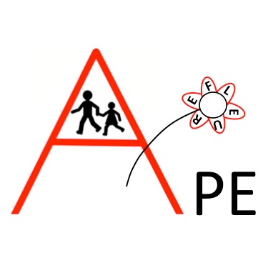 Logo APE - transparent.png