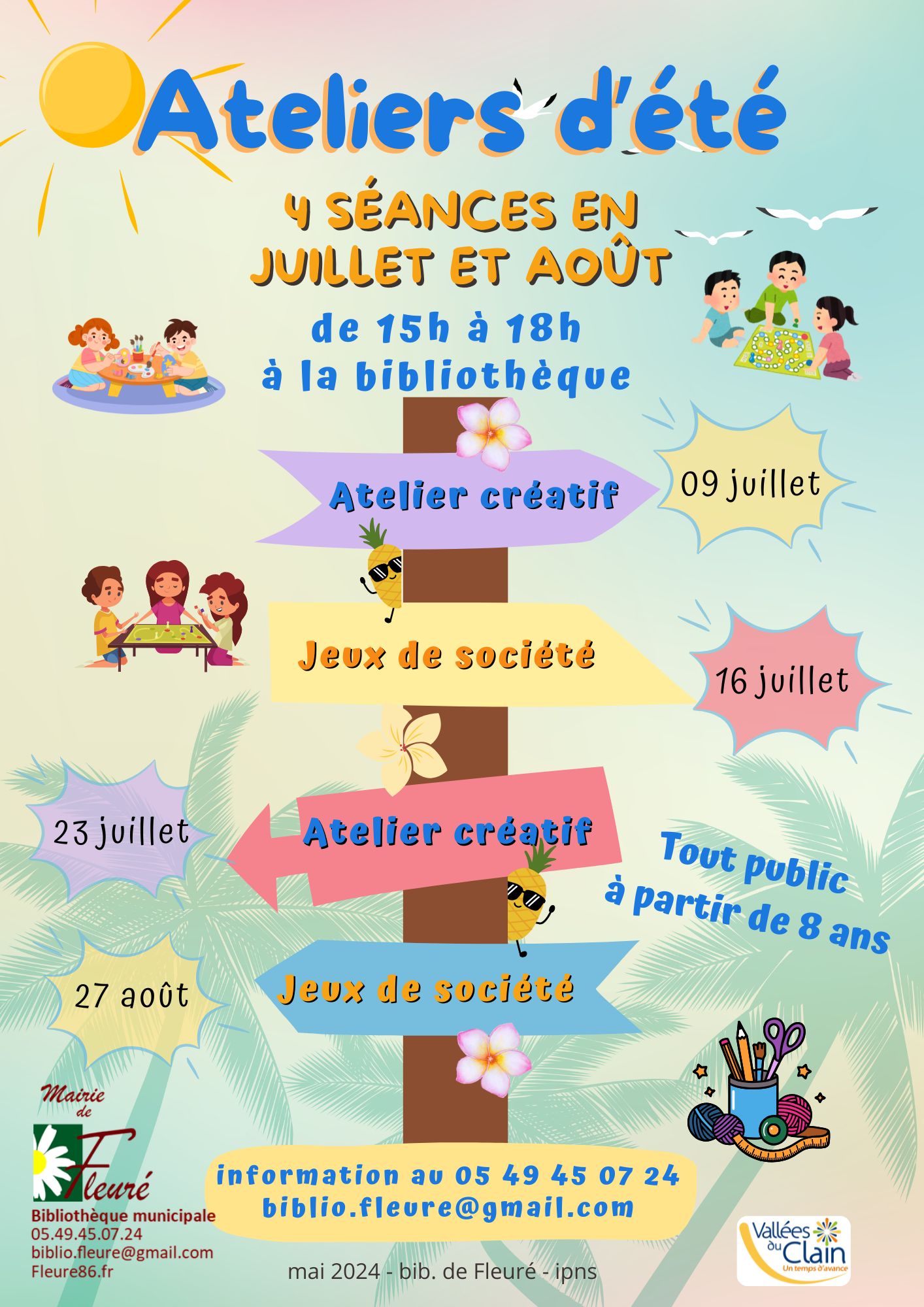 Ateliers d_été 2025.jpg