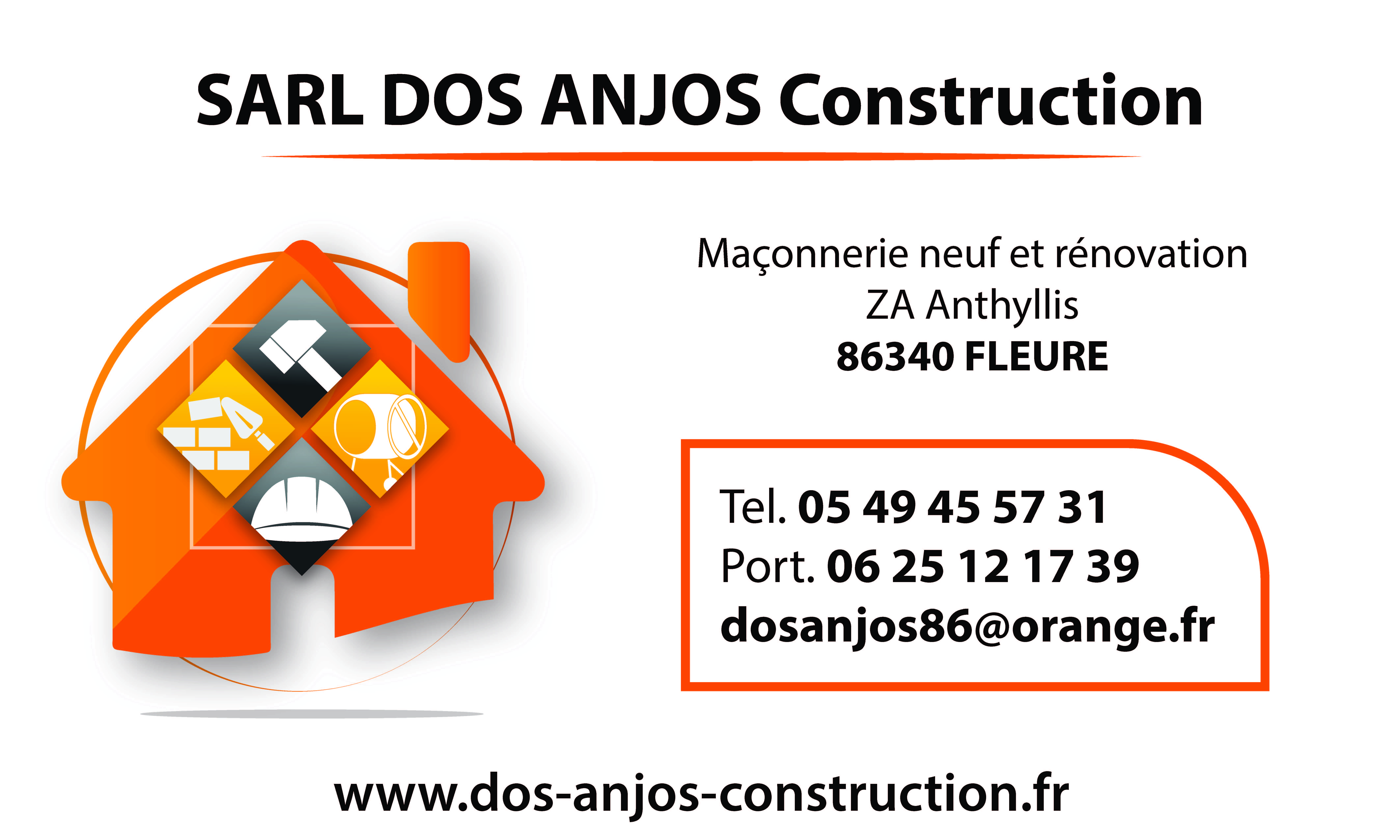 Dos Anjos Construction.jpg