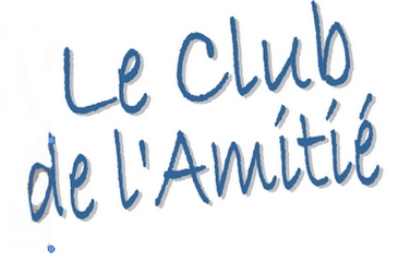 le-club-de-lamitie-de-longues-sur-mer-1.jpg